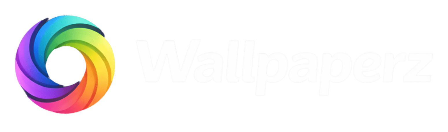 Peak Wallpapers
